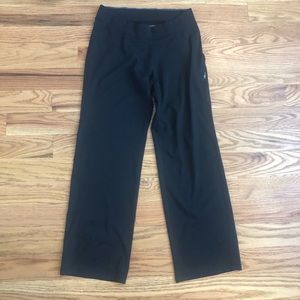 Columbia Women’s hiking pants